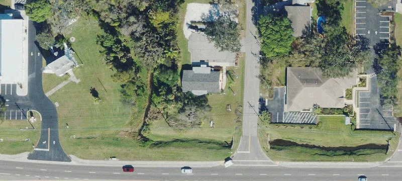 2990 Us Hwy 301st N