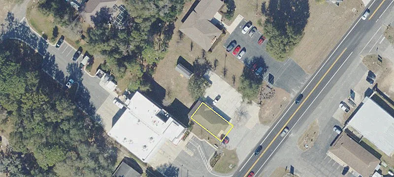 7388 State Rd 21