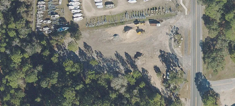 1266 Coastal Hwy