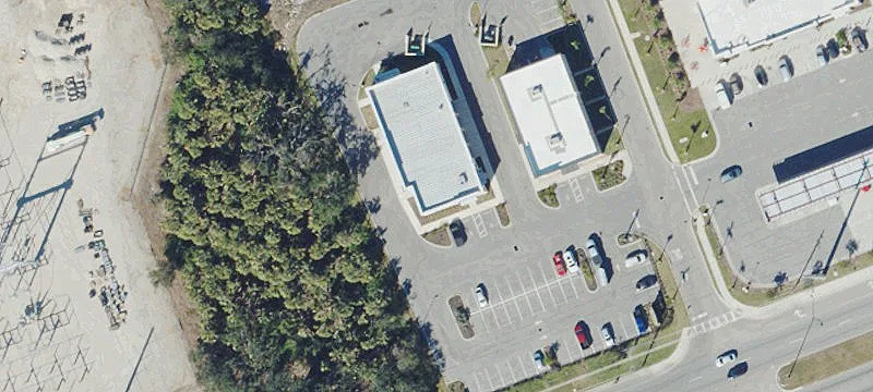 19100 Veterans Blvd