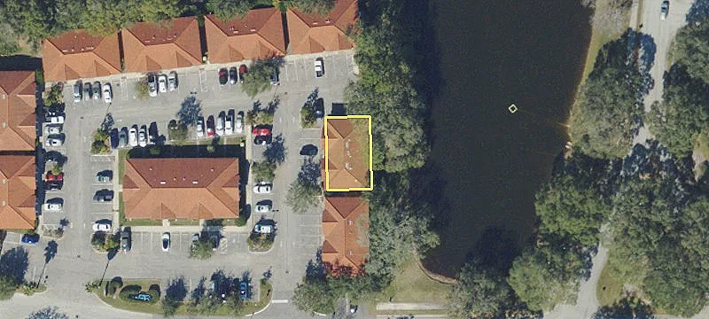7663 Cita Ln