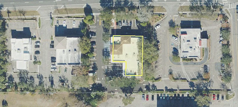 514 Altamonte Dr