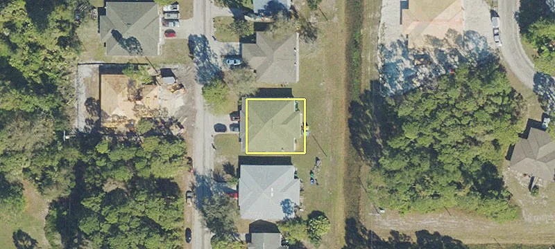 108 Ormond Ct