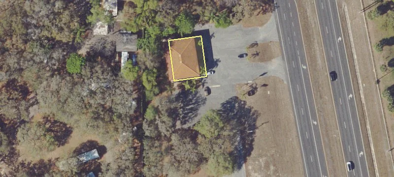 28327 Us Hwy 27