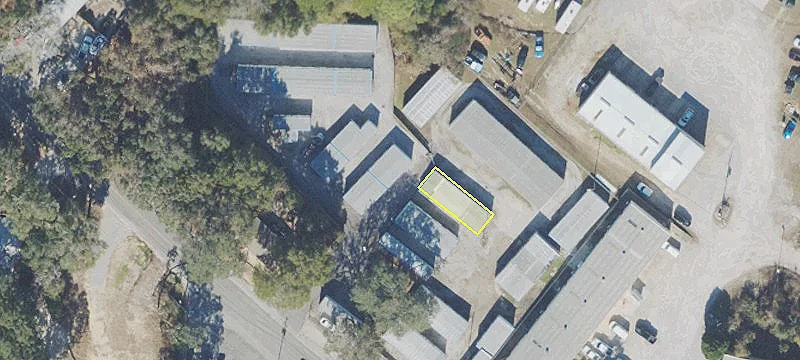 204 Kelly Rd