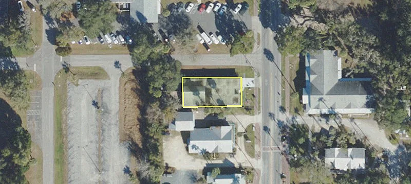 660 Citrus Ave
