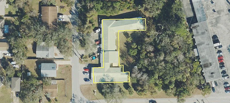 158 Farmbrook Rd