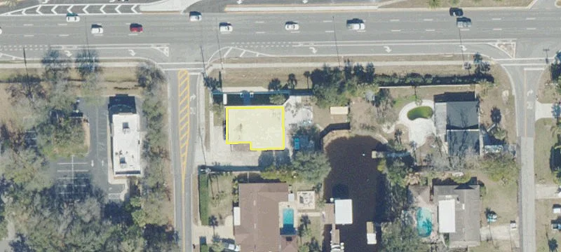 14500 Bch Blvd