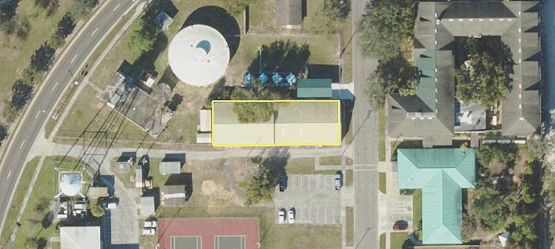 260 Seminole Ave