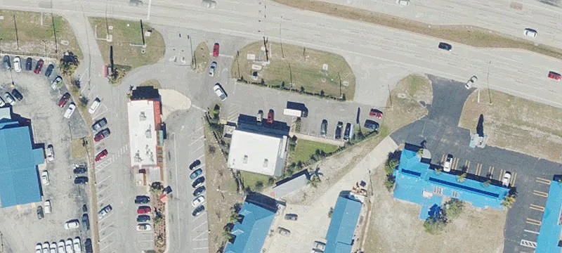 2729 Us Hwy 27th S