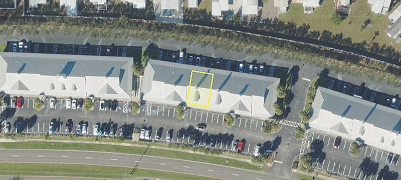 433 Apollo Bch Blvdh