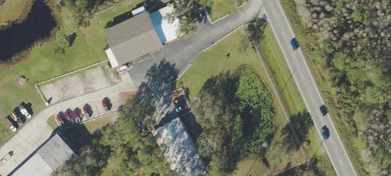 5650 State Rd 557