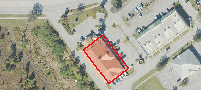 3585 Bayside Lks SE Blvd