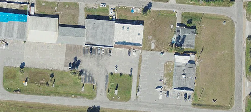 12767 Tamiami S Trl