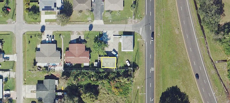 4511 Us Hwy 19