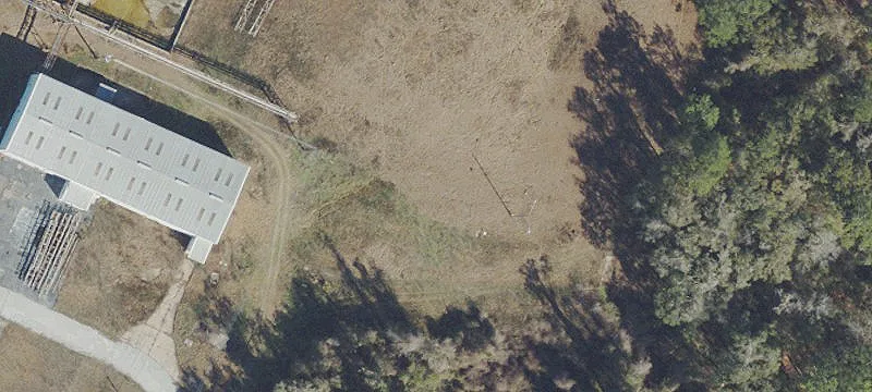 12705 Us Hwy 441
