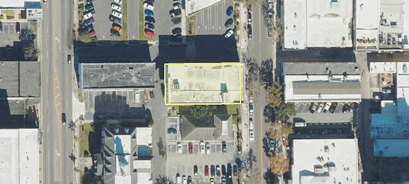 113 10th Ave
