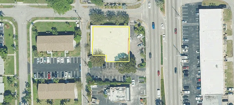 251 State Rd 7th, Unit 281