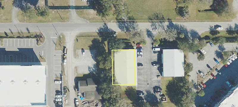 2582 Connection Pt Ste, Unit 1000