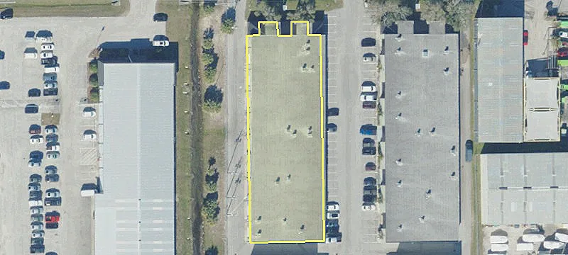 201 Douglas E Rd