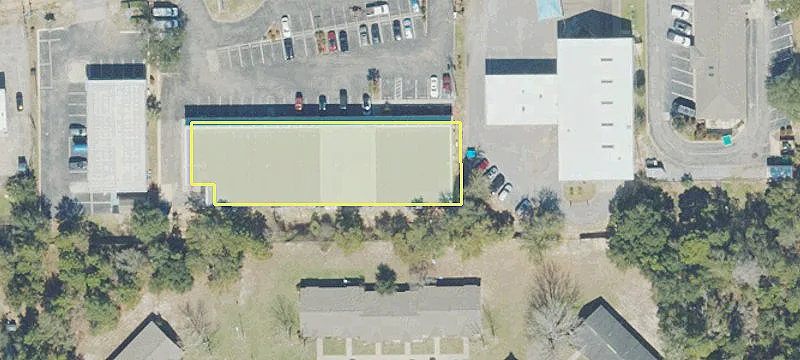 3055 Gulf Breeze Pkwy
