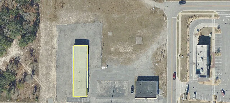10249 County Line Rd