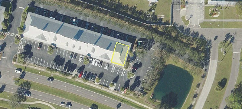 409 Apollo Bch Blvds