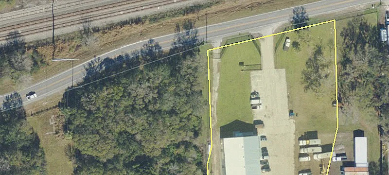 2238 Old Tampa Hwy