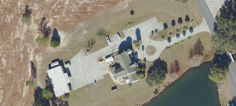 2050 Brentwood Cir