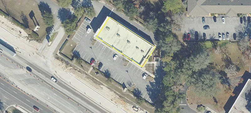 917 Us Hwy 27441