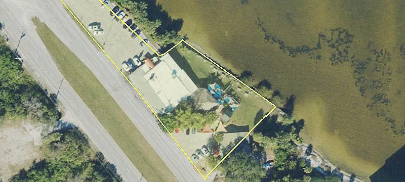 4845 Dixie NE Hwy