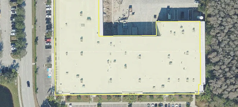 700 Brooker Crk Blvd