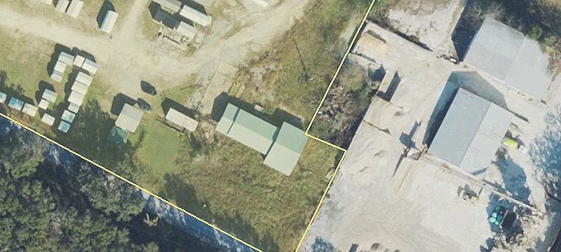 High Springs, FL 32643