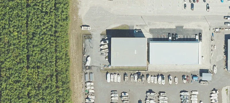 145 Brown Rd