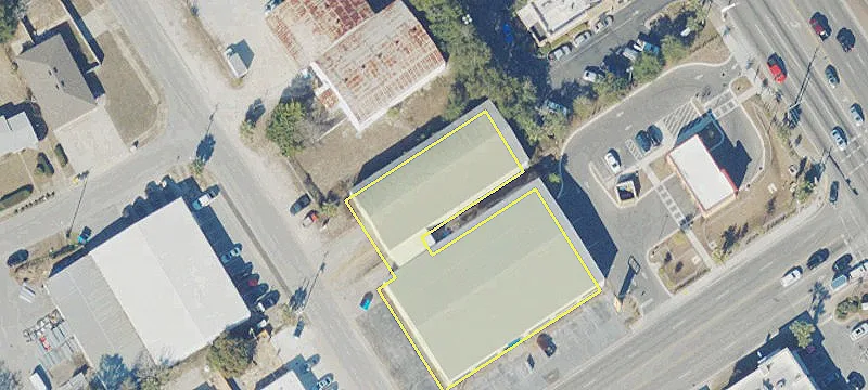 59 Carson SE Dr