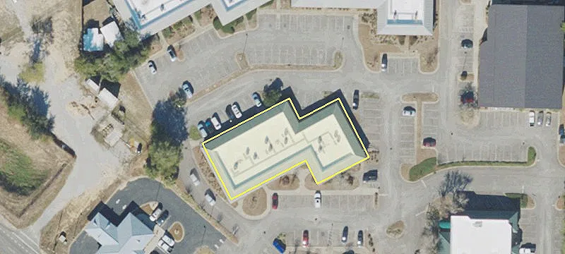 4400 Hwy 20th Ste, Unit 108