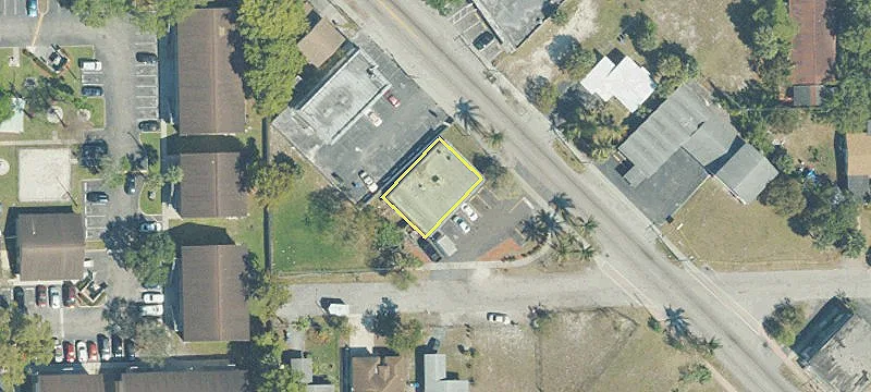 751 22nd Rd
