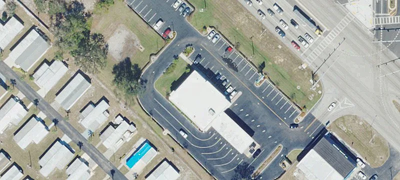 3863 Us Hwy 27th S