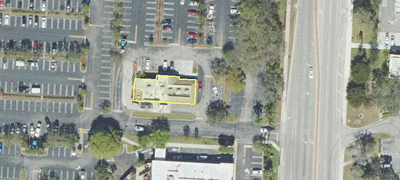 1103 Royal Palm Bch Blvd