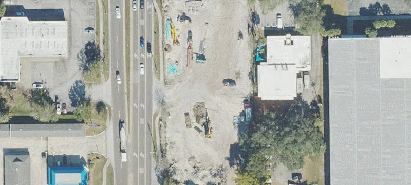 445 Florida Central Pkwy