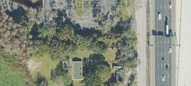 737 Lk Destiny Rd