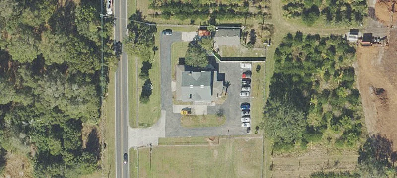 529 Ocoee Apopka Rd