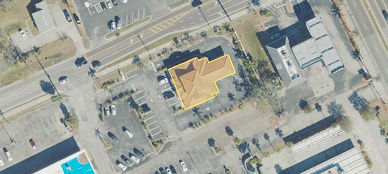 301 Big Tree Rd