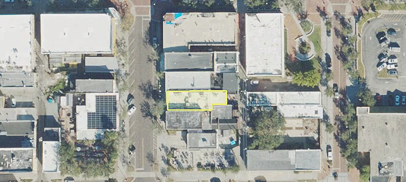 113 Palmetto Ave