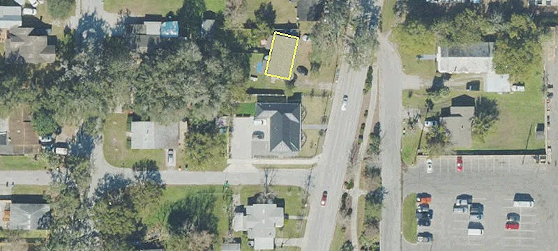 622 Vineland Rd