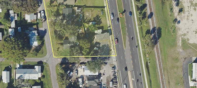 9913 Us Hwy 41