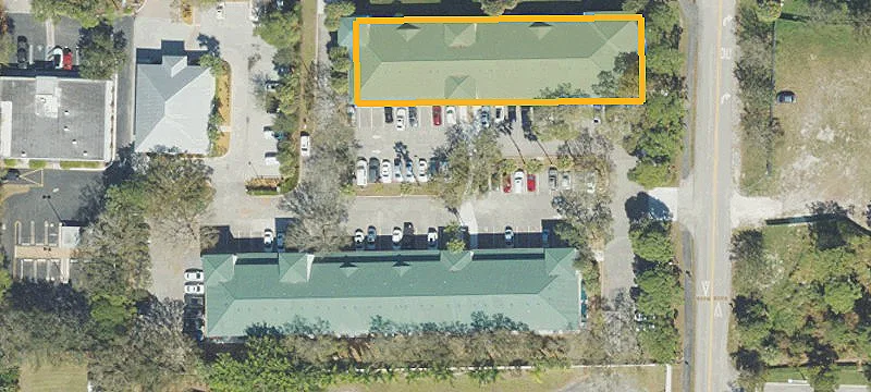 658 Indiantown Rd Ste, Unit 210