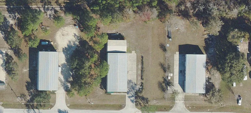 8793 Tradeways Ct
