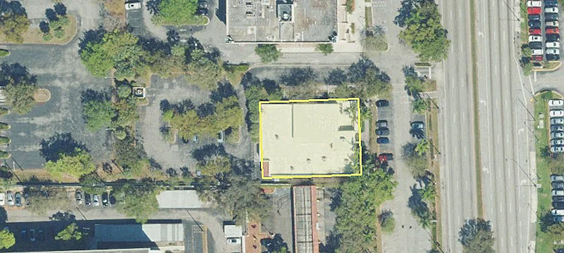 451 State Rd 7th 7