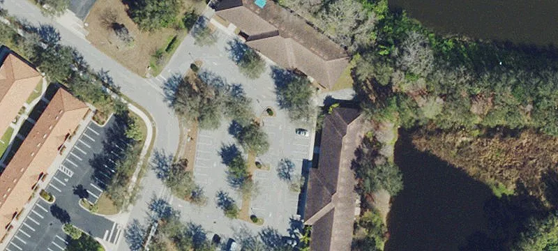 5245 Ofc Park Blvd Ste, Unit 103